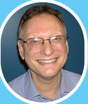 Dr. Tucker's profile photo