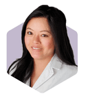 Nga Huynh's profile photo