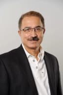 Dr. Randhir Kapoor's profile photo