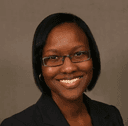 Tedra N. Beckton's profile photo