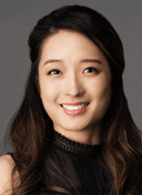 Dr. Judy Choi's profile photo