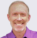 Dr. Brian Hart's profile photo