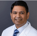 Dr. Sumeet Sharma's profile photo