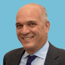 Dr. Neil Karnofsky 's profile photo