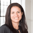 Dr. Melissa Wadler-Bloome's profile photo