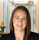 DR. MEGHAN COOPER's profile photo