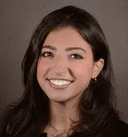 Dr. Michelle Kamel's profile photo