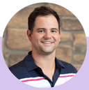 Dr. John Collins's profile photo
