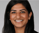 Sumeen Maur's profile photo