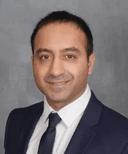 Dr. Kuljit Singh's profile photo