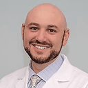 Dr. Alexander Milman's profile photo