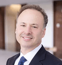 Dr. Mark Margolin's profile photo
