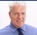 Dr. Michael Clemente's profile photo