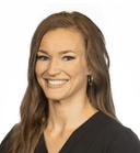 Laura Fisher's profile photo