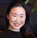 Dr. Seonha Park's profile photo