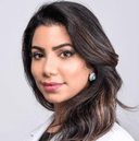 Dr. Farzaneh Rostami's profile photo