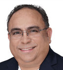 Dr. Jesse M. Medina's profile photo