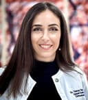 Tanya Vaysman's profile photo