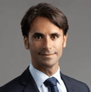 Dr. Ismael Khouly's profile photo