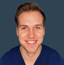 Eric Bortnem's profile photo
