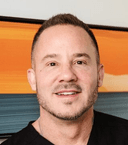 Dr. Jarrod Cornehl's profile photo