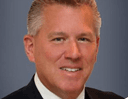 Dr. Michael Ehlers's profile photo
