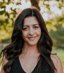 Dr. Holleh Tajalli's profile photo