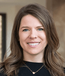 Lisa M. Seim's profile photo