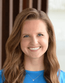 Dr. Claire Foreman's profile photo