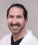 Dr. Michael Pollowitz's profile photo