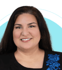 Dr. Fanny Jarquin's profile photo