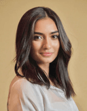 Dr. Karishma Sheth's profile photo