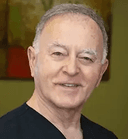 Aristides Contos's profile photo