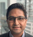 Dr. Vikash Huliyar's profile photo
