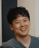 Dr. Tae Sung John Ku's profile photo