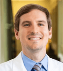 Dr. Mark McCawley's profile photo