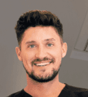 Dr. Christopher Banks's profile photo
