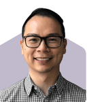 Kevin Ng's profile photo