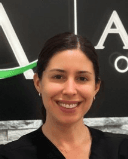 Dr. Brittany Ecker's profile photo
