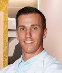 DR. BEN SMITH's profile photo