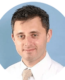 Dr. Alexander Katsnelson's profile photo