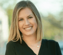 Dr. Anastasiya Guzchenko's profile photo