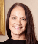 Dr. Kathryn Ames's profile photo
