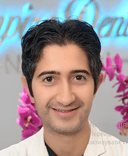 Dr. Anatoly Bartov's profile photo