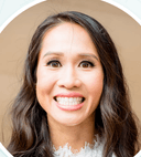Dr. Huong Closmann's profile photo