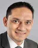 Dr. Vineet Sharma's profile photo