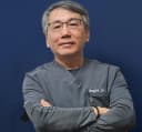 Dr. Jeonghun Lee's profile photo