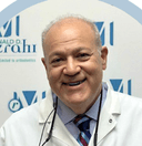 Dr. Ronald Mizrahi's profile photo