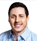Dr. Koby Sarubin's profile photo