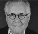 Michael K. McGuire's profile photo